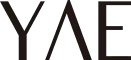 YAE